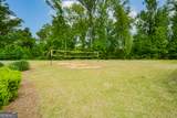 2970 Prestwood Drive - Photo 57