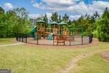 2970 Prestwood Drive - Photo 58