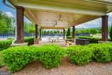 2970 Prestwood Drive - Photo 59