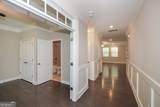 2970 Prestwood Drive - Photo 6