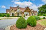 2970 Prestwood Drive - Photo 60
