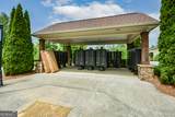 2970 Prestwood Drive - Photo 62