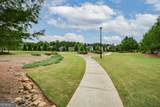 2970 Prestwood Drive - Photo 63