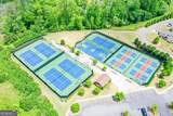 2970 Prestwood Drive - Photo 64