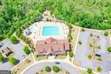 2970 Prestwood Drive - Photo 67