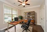 2970 Prestwood Drive - Photo 7