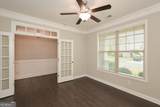 2970 Prestwood Drive - Photo 8