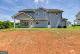 137 Boulder Drive - Photo 48
