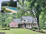 105 Meadow Trail - Photo 1