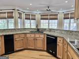 105 Meadow Trail - Photo 10