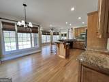 105 Meadow Trail - Photo 11
