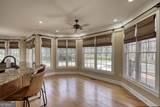 105 Meadow Trail - Photo 12