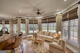 105 Meadow Trail - Photo 13