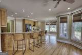 105 Meadow Trail - Photo 14