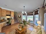 105 Meadow Trail - Photo 15