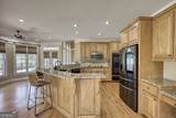 105 Meadow Trail - Photo 16