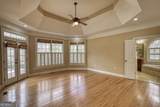 105 Meadow Trail - Photo 17