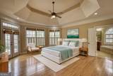 105 Meadow Trail - Photo 18