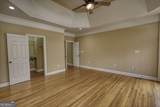 105 Meadow Trail - Photo 19