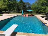 105 Meadow Trail - Photo 2