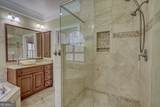 105 Meadow Trail - Photo 21