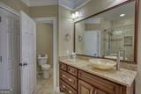 105 Meadow Trail - Photo 22