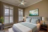 105 Meadow Trail - Photo 24