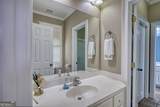 105 Meadow Trail - Photo 25