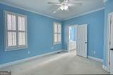 105 Meadow Trail - Photo 27