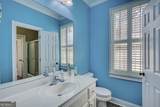 105 Meadow Trail - Photo 29