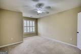 105 Meadow Trail - Photo 30