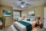 105 Meadow Trail - Photo 31