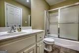 105 Meadow Trail - Photo 32