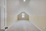 105 Meadow Trail - Photo 33