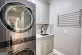 105 Meadow Trail - Photo 35