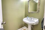 105 Meadow Trail - Photo 36