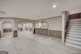 105 Meadow Trail - Photo 37
