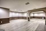 105 Meadow Trail - Photo 38