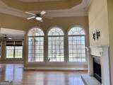 105 Meadow Trail - Photo 4