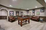 105 Meadow Trail - Photo 40