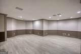 105 Meadow Trail - Photo 41