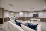 105 Meadow Trail - Photo 42