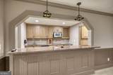 105 Meadow Trail - Photo 43