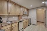 105 Meadow Trail - Photo 44