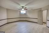 105 Meadow Trail - Photo 45