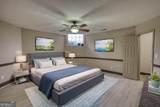 105 Meadow Trail - Photo 46