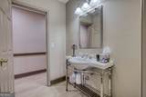 105 Meadow Trail - Photo 47