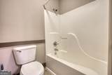 105 Meadow Trail - Photo 48