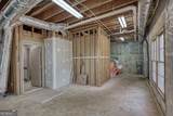105 Meadow Trail - Photo 49