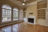 105 Meadow Trail - Photo 5